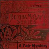 86 - Fair Mystery by Charlotte M. Brame