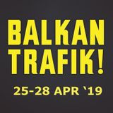 il "Balkan Trafik! Festival": i Balcani visti attraverso la cultura