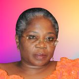 Veteran Nigerian singer, songwriter and actress, Ms Onyeka Onwenu is dead.