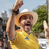 Junio 22, 2026