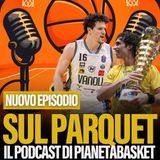 Ep8: Scafati, ritorno in Serie A! E la sorpresa Cremona