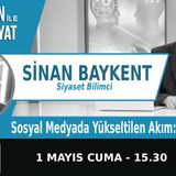 "Sosyal Medyada Yükseltilen Akım: Pop Faşizm" | Bölüm583