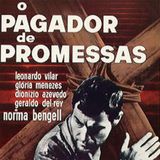 Episode 749: O Pagador de Promessas (1962)