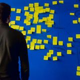 IW182 - Come sta il venture capital italiano?