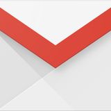 How to Check Gmail Issue Status?
