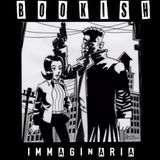 Bookish ep. 11 - Tra Lawrence Block, Ed Brubaker e Frank Miller: detective smarriti e città corrotte