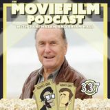 Ep. 337: Remembering Robert Duvall
