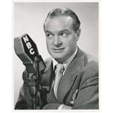 Bob Hope With Guest, Pt. 4 (feat. Chico Marx)