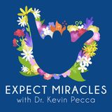 Cultivating A Motivated Mindset With Jamal Früster
