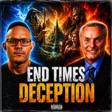 Genesis 6| Global Deception| Atlantis Returning| Fallen Angels/Nephilim| Mother of the Gods| Artificial Intelligence w/ Gary Wayne