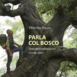 Vittorino Mason "Parla col bosco"