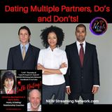 Dating Multiple Partners Do's and Don'ts