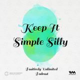 Keep It Simple Silly