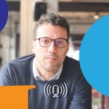 Lo Startup Studio Mamazen - intervista a Alessandro Farhad Mohammadi