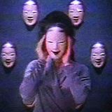 1 Hour of Eerie Reddit Stories