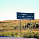 Leaving out the USA without understanding!
