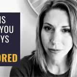 7 Unintentional Things You_re Doing to Make People Ignore You