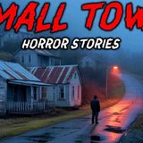 7 True Small Town Horror Stories _ _Everyone in That Town Was Hiding Something_