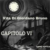 Vita di Giordano Bruno (Capitolo VI) 1588