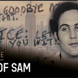 Son of Sam: Destined to Kill — Inside the Mind of David Berkowitz