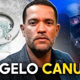 ANGELO CANUTO (ENTRE O CRIME E A POLÍCIA) - Podpah _974