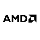 Innovating with AMD: Video Encoding