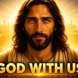 What Most People Get Wrong About Heaven - Revelation 21 (No Ads)