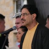 Iván Cepeda y la revolución de las conciencias: La plaza habla