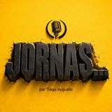EP 02 -  O QUE SÃO LINGUAGENS MIDIÁTICAS