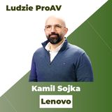 700 tysięcy i 2 lata w podróży dookoła świata z rodziną | Kamil Sojka - Lenovo