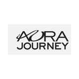 Discover Your Inner Light with The Aura Journey - Aura Photography in Los Angeles, CA
