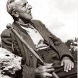 6.10 La Donauland II: Eduard Pichl 🇦🇹 il fanatico