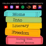 JR Edition: Heather Has Two Mommies by Lesléa Newman...and The Berenstain Bears?