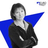 Ep. 8: Burying the Past? Germany, Lithuania, War, Socialism