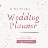 Diventare Wedding Planner - Trailer Stagione 4