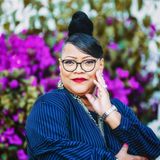 Purposeful Dating and Preparing for Marriage | Dr. Velma Bagby