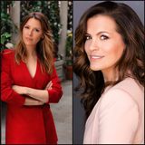 The Young and the Restless - Interview 4-14-2021
