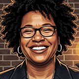 Mercy & Favour Prayer Points