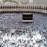 L’importance de la ‘Umra pour le musulman qui en a les moyens (Le Niger sur Kalangou)