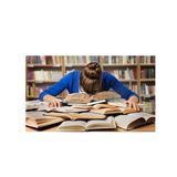 #carpi BOMBARDAMENTO DI COMPITI