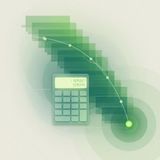 Personal Debt 101: Avalanche vs Snowball — Math Side by Side