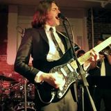 Nick Black Releases The New Song Grenadine