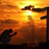 God Message Today
