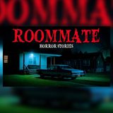 Roommate Acted Normal… Until I Found Her Secret | True Horror Story