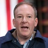 Rob McConnell Interviews - STEVE MILLOY - The EPA’s Illegal Human Experiments