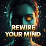 Hack Your Brain: The ‘Positive Brainwashing’ Secret to Getting Everything You Want