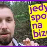 podstawa BIZNESU [każdego] 😇 #35 mlotech.pl vlog