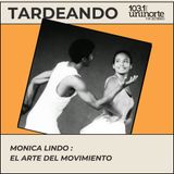 Danza, Academia y Carnaval: La visión coreográfica de Mónica Lindo