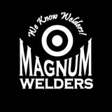 Gas Cylinders Essential for Welding Success