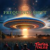 Ep. 142: Frequency Shift